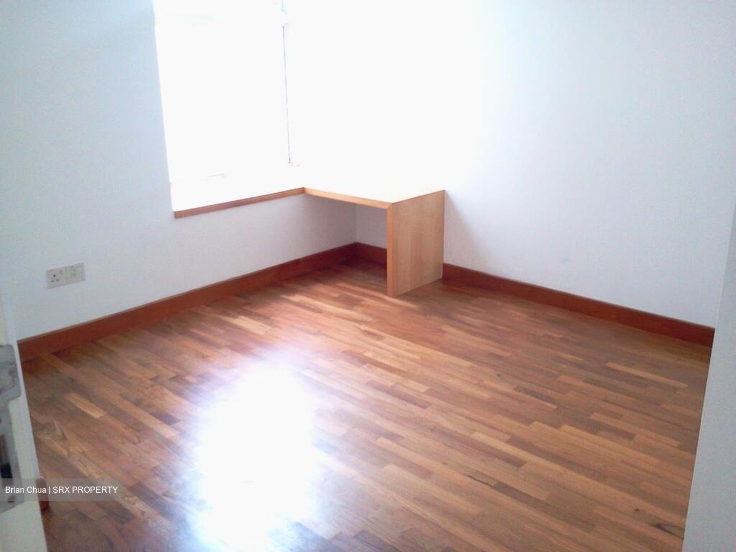 Monterey Park Condominium (D5), Condominium #501598511